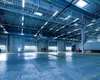 România, printre cele mai competitive piețe logistice din Europa. Bucureștiul are unele dintre cele mai mici chirii pentru spațiile industriale