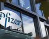 Ședință de urgență la Finanțe după blocarea conturilor ROMATSA în executarea silită declanșată de Pfizer