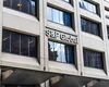S&P avertizează: România riscă recesiunea și o creștere accelerată a datoriei publice înaintea deciziei privind ratingul de țară