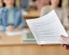 Concurență acerbă la titularizare 2026. Peste 37.000 de profesori au susținut examenul pentru un număr limitat de posturi permanente