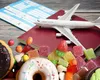 UE analizează noi taxe pe biletele de avion și produsele cu zahăr pentru finanțarea bugetului comunitar