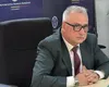 Fostul șef al Autorității Vamale Române, Mihai Savin, trimis în judecată pentru fals intelectual