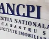e-Terra ar fi fost repornită, dar în continuare platforma ANCPI nu funcționează
