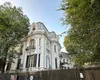 ANI: 55 de persoane își pierd mandatul sau după intrarea în vigoare a Legii integrității