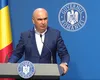 Bolojan respinge criticile privind situația economică în care se află România: Guvernul a făcut „ceea ce a fost necesar” pentru reducerea deficitului