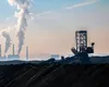 CE Oltenia este pregătit să crească producția pentru a acoperi necesarul de energie din sistem