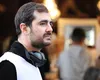 Claudiu Năsui preia funcția de ministru al Dezvoltării Economice și Digitalizării în Republica Moldova