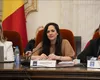 USR îi cere lui Sorin Grindeanu o anchetă disciplinară în cazul amendamentului controversat din Legea ANI
