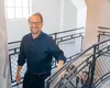 Prefectul de Timiș îl sancționează pe Dominic Fritz cu reducerea salariului cu 10%