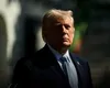 Afacerea cripto deținută de familia Trump primește aprobarea preliminară pentru a deveni bancă autorizată la nivel federal