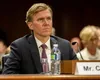 România participă la discuţiile NATO cu reprezentantul Pentagonului privind viitorul prezenţei militare americane în Europa