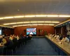 Nicușor Dan, invitat la discuții despre formarea viitorului Guvern și deteriorarea nivelului de trai al românilor