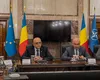 Ilie Bolojan: Peste 2.000 de investiții PNRR au fost recepționate în august. Proiectele nefinalizate vor fi continuate pe bani locali