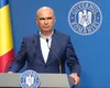 Ilie Bolojan despre criza din energie: „E o combinație de decizii greșite, de incompetență, poate uneori și de rea-voință”