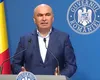 Guvernul a adoptat regulile pentru limitarea consumului de energie al marilor companii