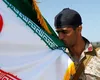Iranul promite să „continue rezistența” până la „înfrângerea completă” a SUA și Israelului