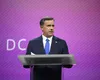 John Ratcliffe, Directorul CIA, a călătorit la Moscova pentru discuții neanunțate