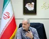 Președintele Iranului afirmă că Teheranul nu urmărește escaladarea conflictului cu SUA