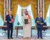 Arabia Saudită, Turcia şi Pakistanul au semnat un acord de apărare comună la Mecca
