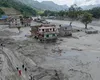 Nepal: Bilanțul inundațiilor a ajuns la 469 de morți. Operațiunile de salvare au fost reluate după ce riscul provocat de revărsarea unui lac