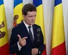 Nicușor Dan, despre acuzațiile la adresa șefului SPP: „Domnul Pahonțu nu e în această situație”