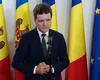 Nicușor Dan: La 1 septembrie începe o nouă rundă de consultări pentru desemnarea premierului