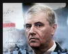 Patru organizații civice vor protesta vineri seară la Cotroceni și vor cer demiterea lui Lucian Pahonțu de la conducerea SPP