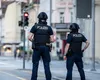 Atac armat la o petrecere rave din nordul Elveției. Un mort și cinci răniți