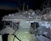 Rusia a atacat orașul Sumî cu bombe aeriene ghidate, cinci persoane au fost rănite