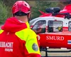 Salvamont: 18 persoane salvate de pe munte în ultimele 24 de ore