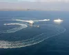Rusia își intensifică protecția navelor în Marea Neagră, în contextul amenințărilor asupra exporturilor de cereale