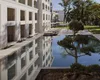 Ensana Aquahouse, primul hotel din Varna inclus în Ghidul Michelin