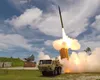 Pentagonul presează companiile de apărare să accelereze producția de armament
