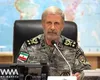 Iranul oferă o recompensă de 30.000 de dolari pentru uciderea sau capturarea militarilor americani care îi invadează teritoriul