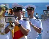 Constanța marchează sâmbătă, 15 august, Ziua Marinei Române