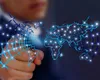 AAI: Geopolitica și inteligența artificială schimbă regulile în business. Cum trebuie să se pregătească boardurile companiilor