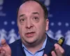 Adrian Negrescu: Noua reglementare a jocurilor de noroc a blocat operatorii autorizați și ar putea costa statul sute de milioane de euro