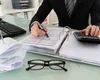 Românii încep mai multe afaceri în 2026. Aproape 86.000 de firme și PFA-uri, înființate în primele șapte luni