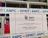ANPC, controale în toată țara. Amenzi de peste 3,2 milioane de lei în doar cinci zile