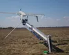 Drona prăbușită în Bulgaria, lângă frontiera cu România, este un aparat-momeală de tip Maya, folosit de armata ucraineană
