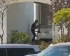 Poliția confirmă că există cel puțin 3 morți și 2 răniți, în urma unui atac armat la un restaurant In-N-Out Burger din Idaho