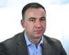 România, în fața unei noi presiuni energetice. Importurile și reducerea consumului, soluțiile de moment