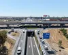 Bolojan: Două pasaje inaugurate la Oradea după doar șapte luni de lucrări. Investiția de 74,5 milioane de lei, finanțată prin PNRR