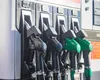 România, campioana UE la scumpirea carburanților. Prețurile au crescut cu 22,9% într-un an