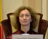 SURSE Simina Tănăsescu se retrage din dosarul Legii integrității. Șefa CCR l-a desemnat raportor pe Csaba Asztalos