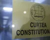 CCR dă undă verde împrumutului de 544 de milioane de euro și Strategiei pentru biodiversitate