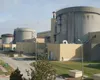 România se pregătește pentru scenariul în care Cernavodă se oprește. Ce se întâmplă cu energia în cazul unei crize