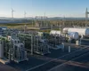 România pune bazele pieței hidrogenului. ANRE a aprobat noul Cod care reglementează producția, transportul și comercializarea