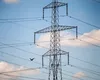România, sub presiunea caniculei. Consumul de energie poate ajunge la 7.000 MW. Autoritățile exclud, deocamdată, restricțiile