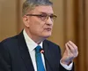 Daniel Dăianu, avertisment dur privind PNRR: „România nu își permite să piardă miliarde de euro”